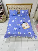  Одеяло оптом в Ташкенте - СП Uchtepa Nur Tekstil