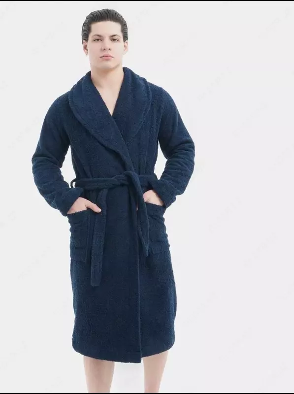  Махровый халат оптом Только оптом