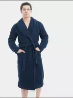  Махровый халат оптом Только оптом