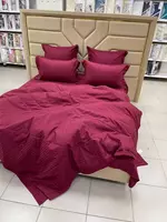 Комплект постельного белья от швейной фабрики