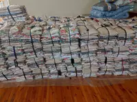  Комплект постельного белья от швейной фабрики Только оптом