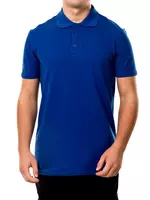   Пошив спецодежды на заказ оптом