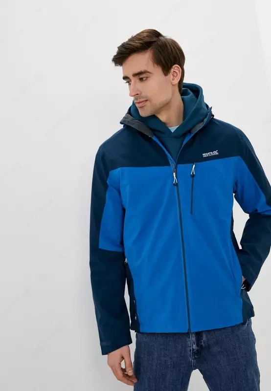 Пошив спецодежды на заказ оптом