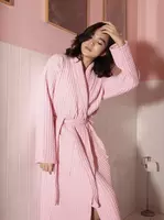   Банный халат оптом