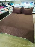  СП Uchtepa Nur Tekstil - Пошив постельного белья на заказ