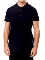  Cорочка с воротником СП Uchtepa Nur Tekstil