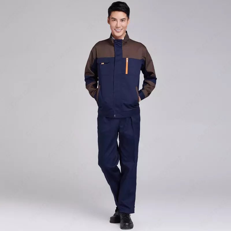 Спецодежда Костюм и Брюк