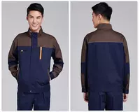   Спецодежда Костюм и Брюк