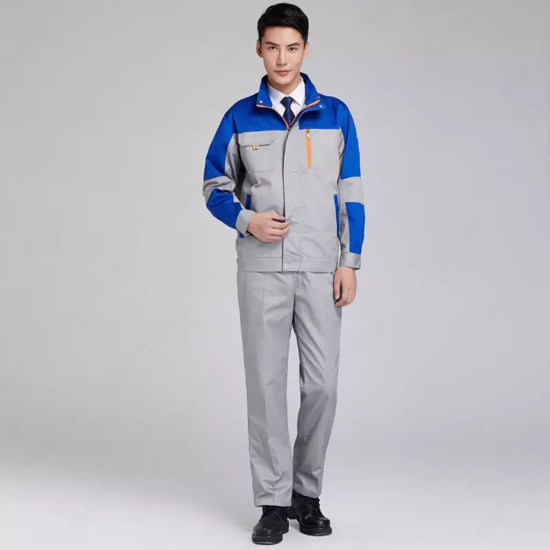  Спецодежда Костюм и Брюк Оптом и розница