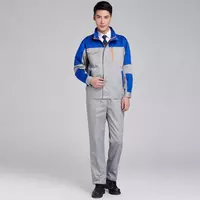  Спецодежда Костюм и Брюк Оптом и розница