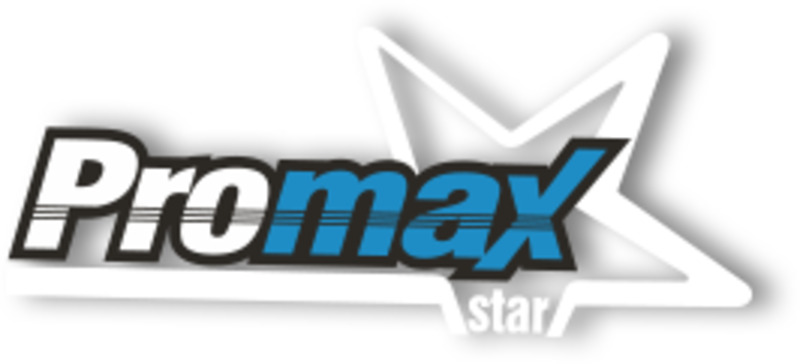 OOO ‘PROMAX MASHIN’