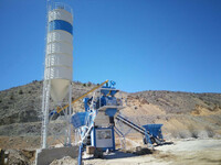 13 335 533 so'mdan Мобильный завод М-60 SNG