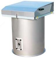 Запчасти для бетонных заводов PROMAX - 13 291 148.5 сум