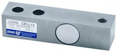 Запчасти для бетонных заводов PROMAX Только в розницу