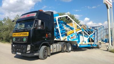 производство Турции