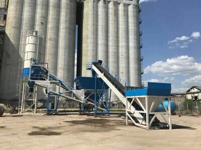 производство Турции - 1 000 000 so'm / donadan