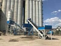 производство Турции - от 1 000 000 сум