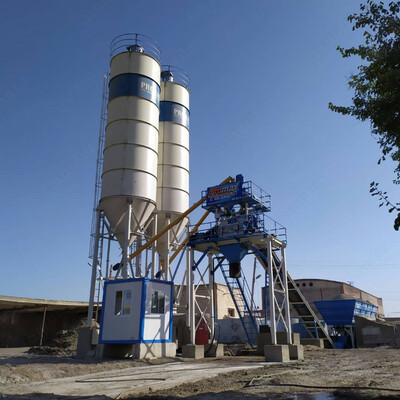 производство Турция