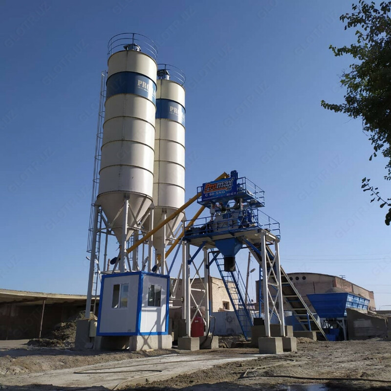 производство Турция