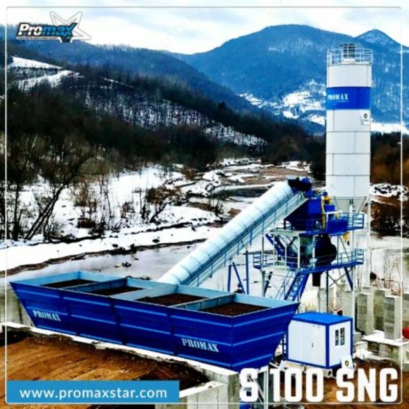 производство Турция