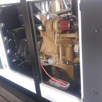 Генератор Promax