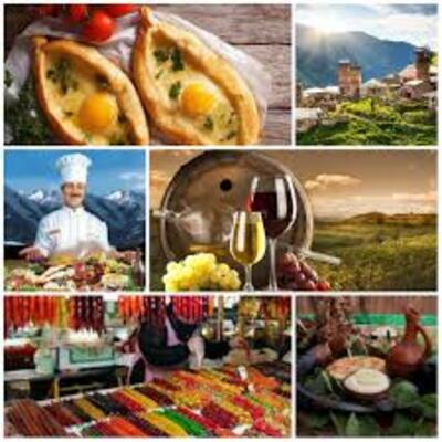 COLUMBUS TRAVEL AGENCY