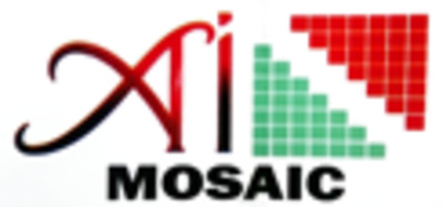 OOO.MADINA ONLINE SERVICE