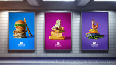 Лайтбоксы (арт-1) - от 3 000 сум