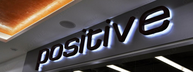 Orqa yorug'lik - 3 000 so'mdan