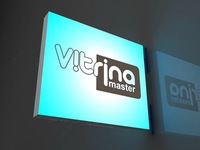 Производство лайтбоксов