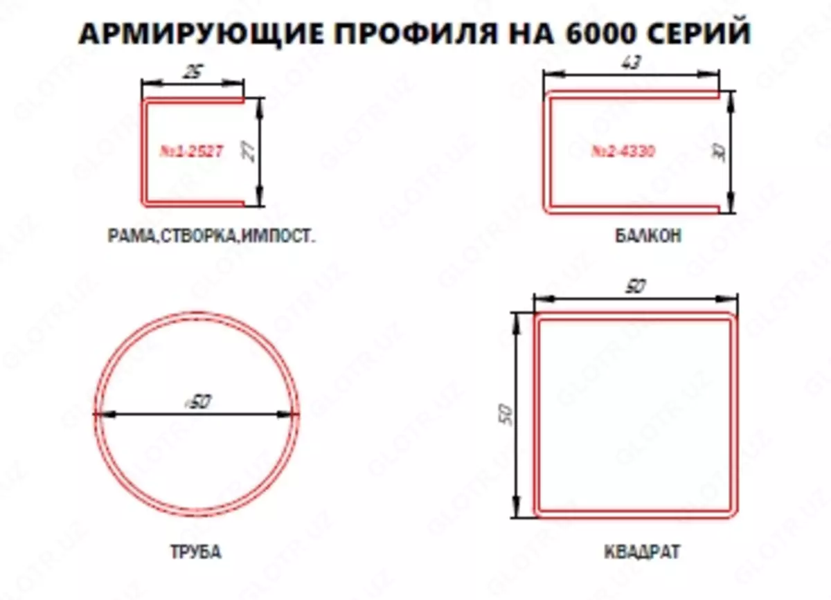 2023-11-06-22-04-20-123664-1422f9940e1aaa068a6ca0f4d00e18bd.webp?_=ozbol