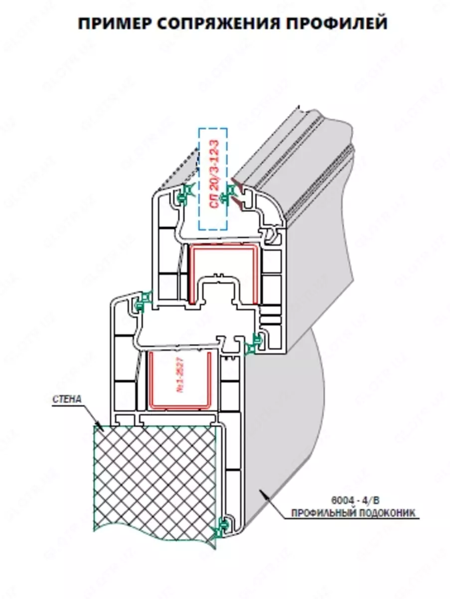 2023-11-06-22-04-25-099675-31e792f489a4f0755ead0a11c5ab3173.webp?_=ozbol