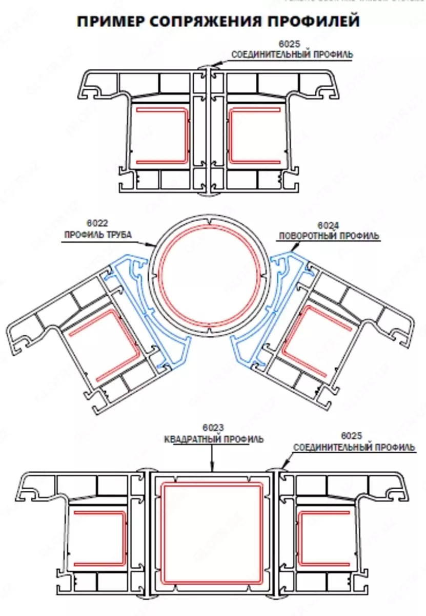 2023-11-06-22-04-25-352142-2cb9b6f2ea627fd8b55dc0bacd863ce5.webp?_=ozbol