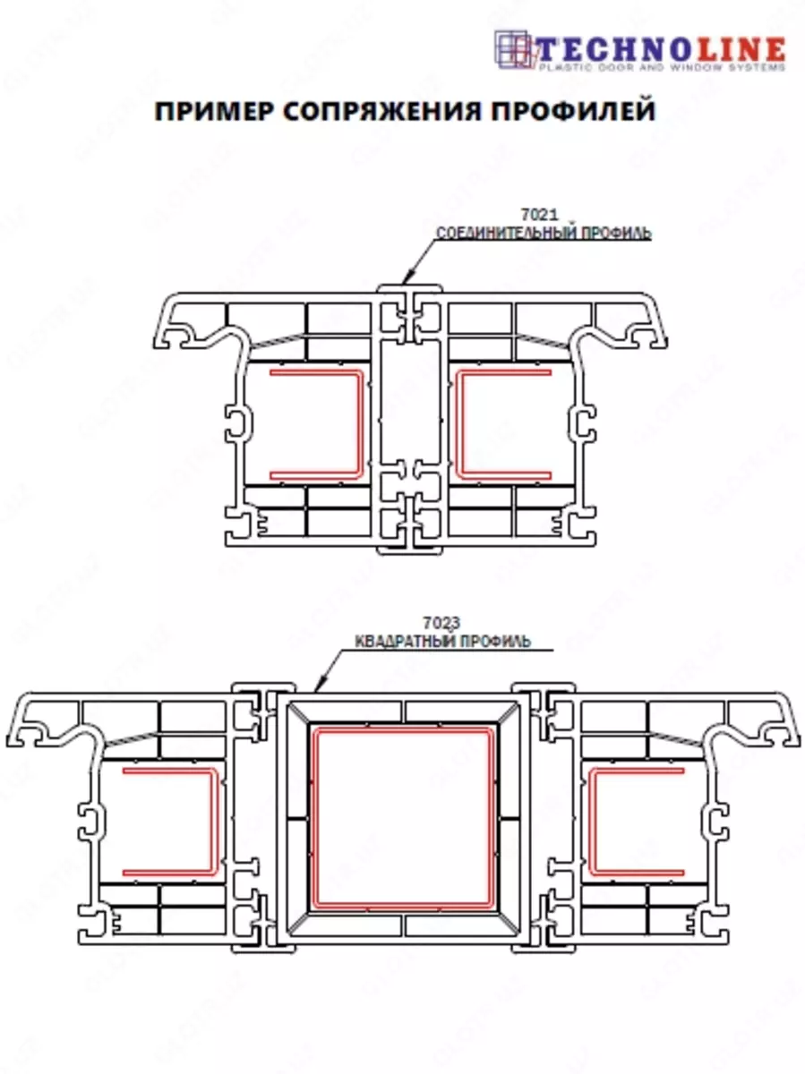 2023-11-06-22-04-25-626901-845e6119245c3d3d527dd2bca1c93712.webp?_=ozbol