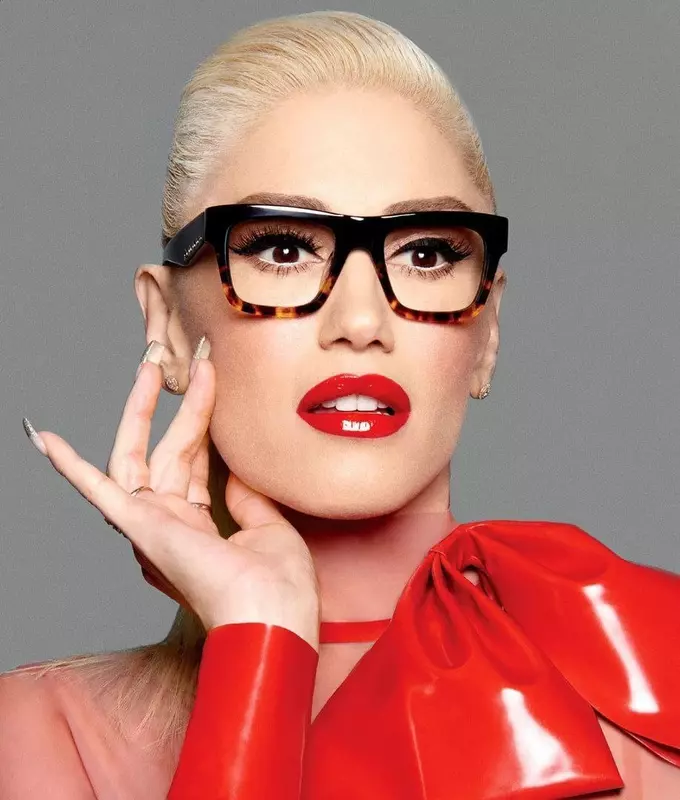 СУПЕР НОВИНКИ сезона 2022 НОВАЯ КОЛЛЕКЦИЯ ОПТИЧЕСКИХ ОПРАВ!