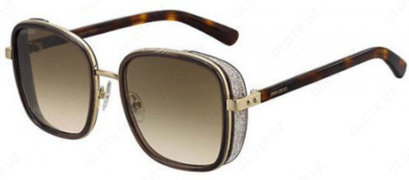 1 200 000 so'm Quyosh ko'zoynaklari brendi