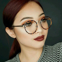   Оптические оправы