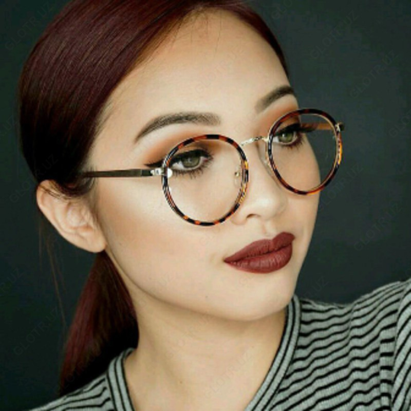   Оптические оправы