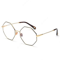  Оптические оправы Только в розницу