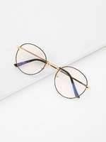  Оптические оправы - Optica Flex