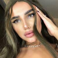 Rangli aloqa linzalari - 250 000 so'mdan