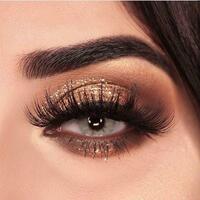 250 000 so'mdan Rangli aloqa linzalari