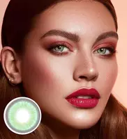 "Adria" rangli linzalari (8