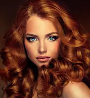 Magig ko'z rangli linzalar - 250 000 so'mdan