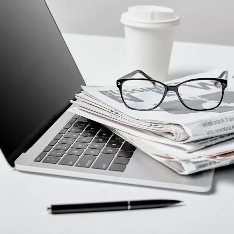 Yaltiroq kozoynaklar