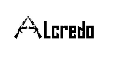 Alcredo