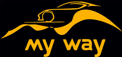 MyWay