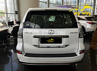 Автомобиль Lexus IS300