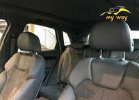  Автомобиль AUDI Q5 Только в розницу