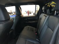  Автомобиль Tayota Hilux Chakana savdo